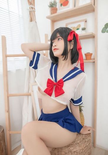 一男一女一级毛片_HD日韩电影在线