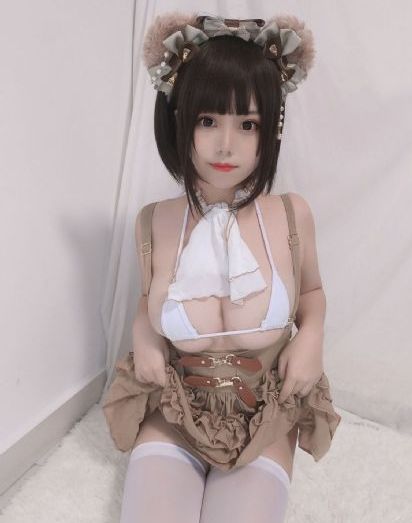 扒开美女狂揉视频在_BD韩语高清迅雷在线观看