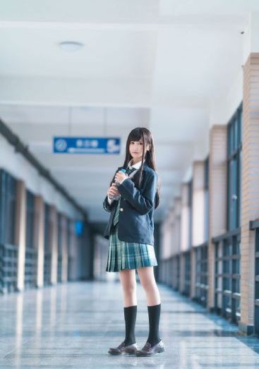 我调教同学的放荡麻麻小说免费观看_4K在线播放观看