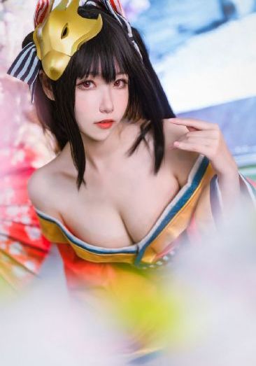 国产全肉乱妇杂乱免费看视频_HD在线观看完整版