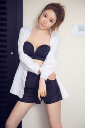 91精品啪在线观看国产日本_高清完整视频