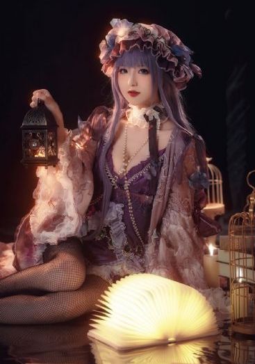 ririai99在线视频观看_蓝光BD在线观看