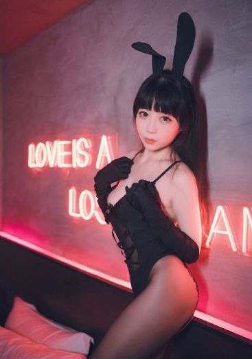 寡妇高潮一级毛片免费看特黄_BD英语免费观看