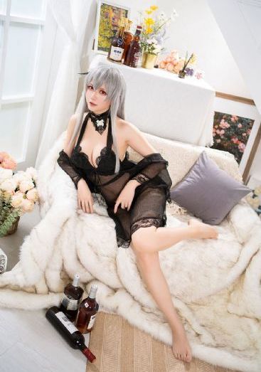 黄色毛片同性恋男视频来看看求网址_720超清在线观看