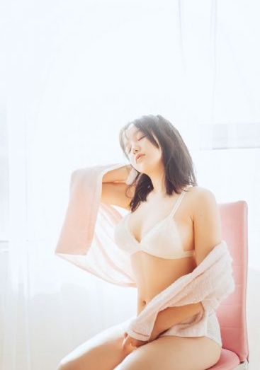 亚洲自慰av一区二区三区蜜臀_BD免费观看超清