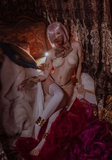 男吸女人奶水视频免费观看_高清高清在线观看