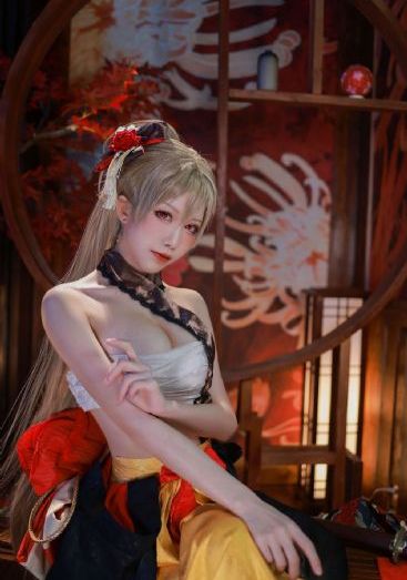 亚洲精品国产美女_超清免费观看