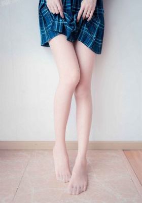 国精品人妻无码一区二区_BD电视剧在线观看