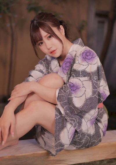 亚洲综合无码一区二区加勒此_1080在线观看完整版