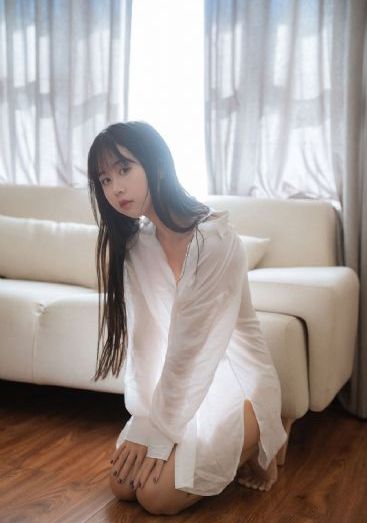 成人午夜特黄AAAAA片男男_BD在线视频观看