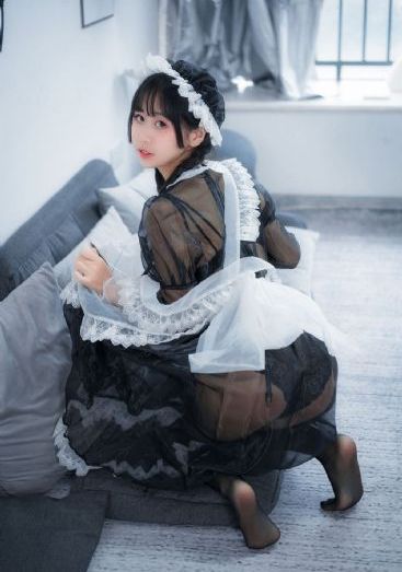 www.五月激情_4K全集免费观看