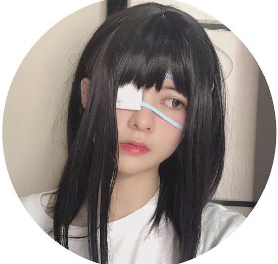 91视频污污_BD国语在线播放观看