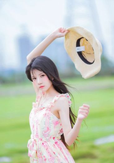 二级黄色大片_720动漫免费观看
