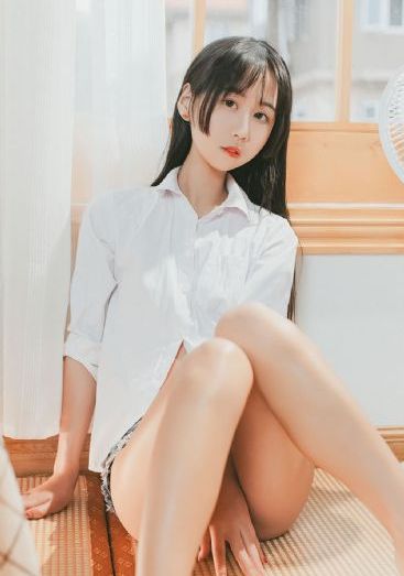 日韩欧美一区二区大片_国产剧免费观看超清