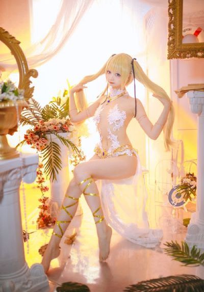 一级女婬片A片AAAA片抖阴_剧情片电视剧在线观看