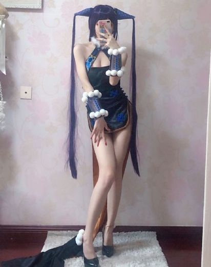 91视频污下载污_高清点播免费观看最新