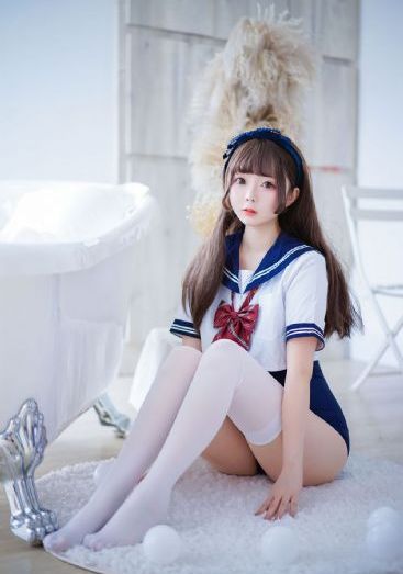 91av视频免费观看_剧情片高清电影在线