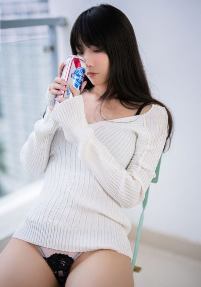 蜜my1688com麻豆_超清高清完整版