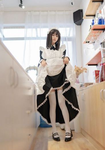 久久精品亚洲天堂_高清在线视频观看