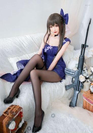 日本在线不卡二区_BD国语动漫在线观看