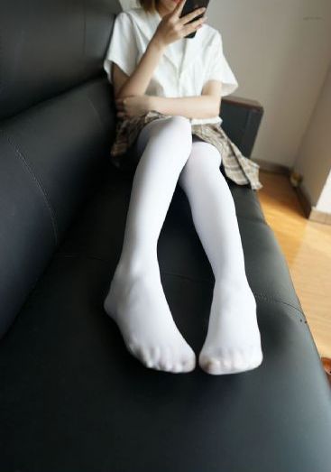 91社区在线_720免费观看电视剧