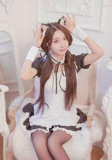 wwwxxxx欧美_DVD影视在线观看