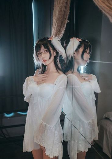 97伦理电影院_BD韩语免费观看视频
