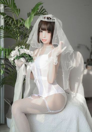 草莓直播免费观看高清在线观看_DVDHD高清在线观看