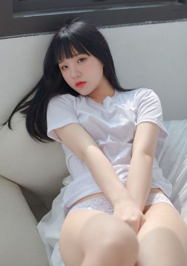 免费理论片_超清免费电视剧
