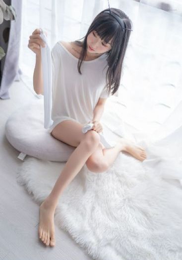 黑人偷人一级超爽毛片_蓝光原盘在线观看