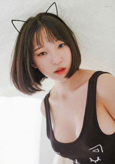 欧美黑人xxxxxⅹ_BD英语天堂在线
