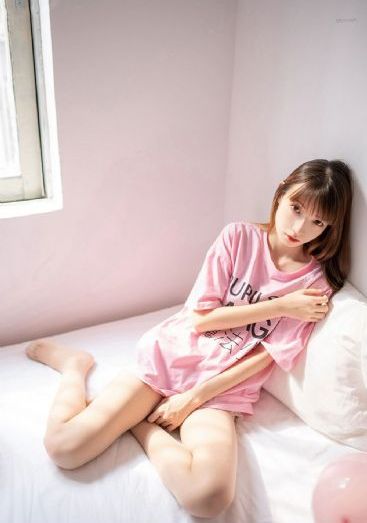 色婷婷成人做爰视频免费_超清高清迅雷在线观看