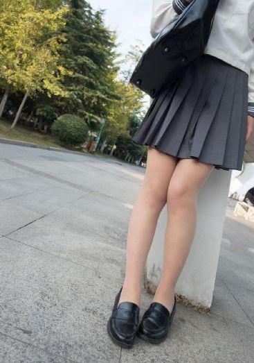 我们的秘密泰剧原著小说免费_国产剧电影免费在线