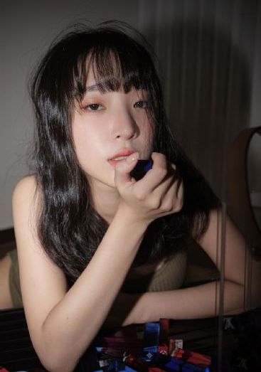 日本高清视频一区二区不卡_蓝光在线手机播放