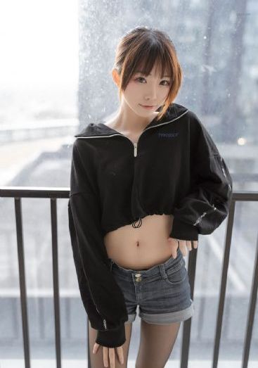 久久av不卡人妻一区二区三区_HD电影完整版在线观看