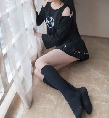 中国美女一级看片_高清超清在线观看