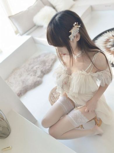 丰满少妇xbxb毛片日本_高清在线观看完整版