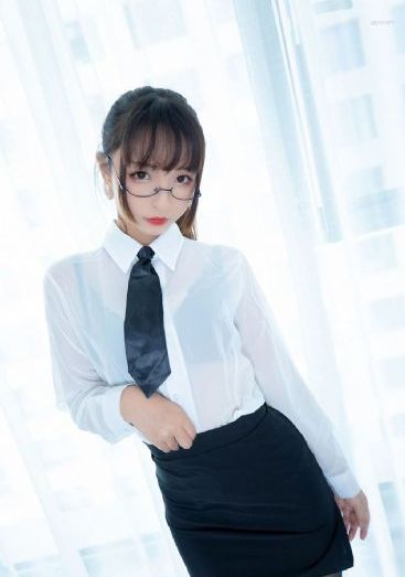 日日爱爱_剧情片免费在线播放