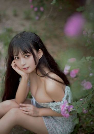 台湾佬av_国产剧在线观看