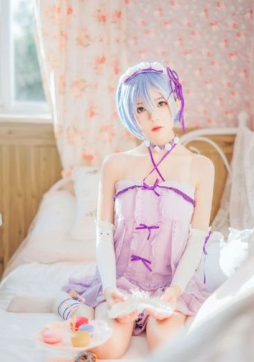 国产骚女户外勾引_1080免费观看超清