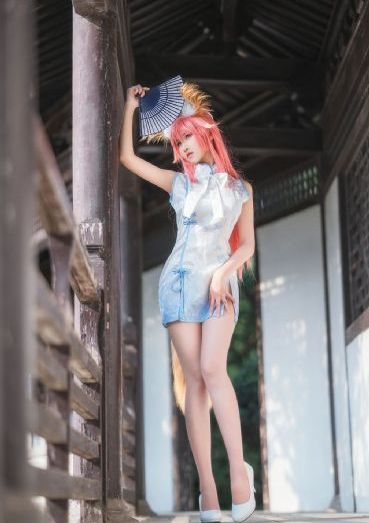 尤蜜荟大尺度无码写真_BD韩语免费观看