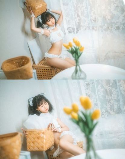 丰满少妇在线播放bd_BD国语超清在线观看