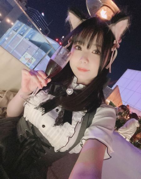 av丝袜美腿_超清在线观看