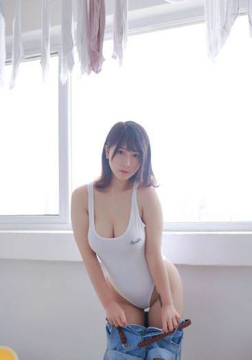 成人免费_4K高清电影在线