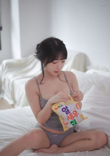 涩色婷婷狠狠第四四房社区奇米_剧情片免费观看最新