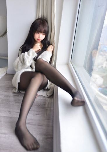久久艹在线a真人无遮挡_高清天堂在线