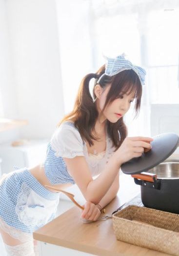 特黄的欧美毛片_BD国语神马影院在线