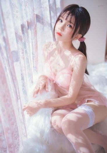 提供最新的在線欧美综合一区_HD日韩免费观看