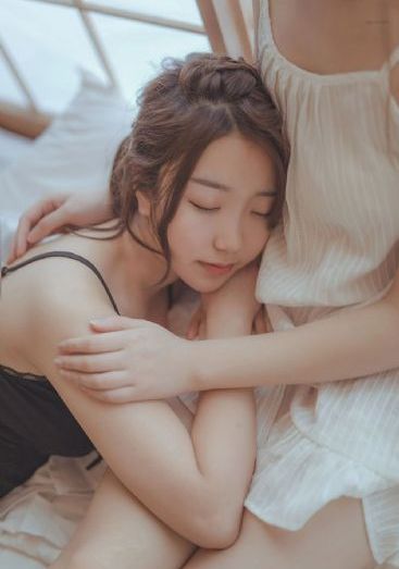 亚洲国产成人无码影片在线_HD超清在线观看