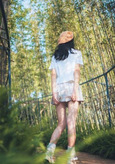 欧美视频不卡_HD720P欧美电影在线